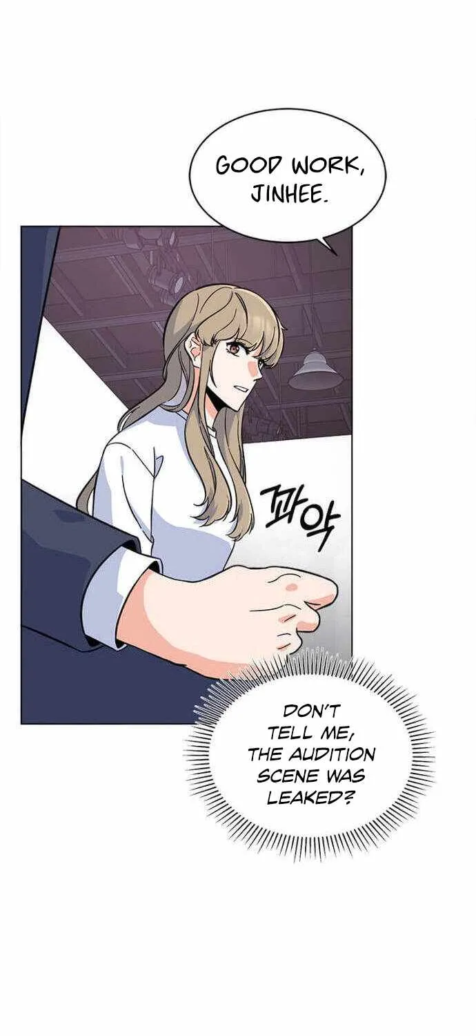 Read 1st year Max Level Manager chapter 38 image 19 on Lezhin