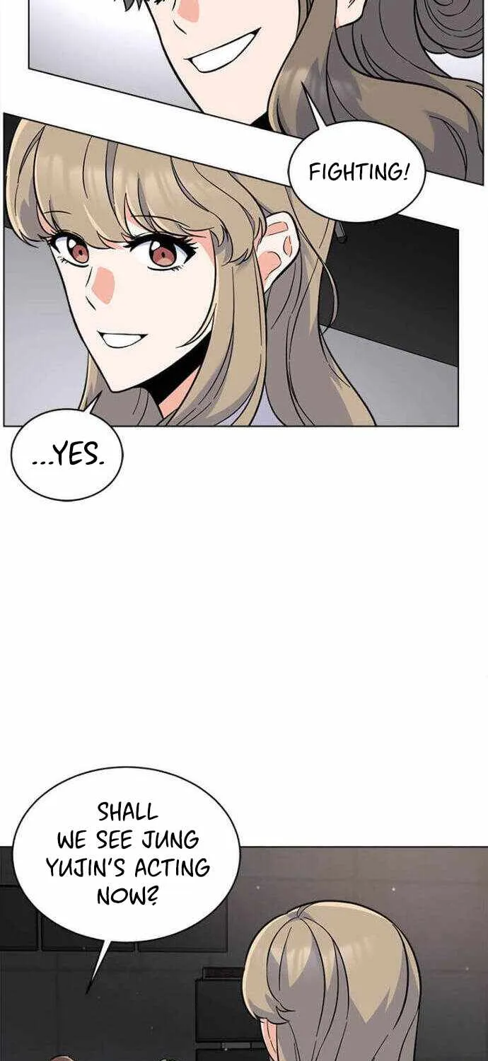 Read 1st year Max Level Manager chapter 38 image 21 on Lezhin