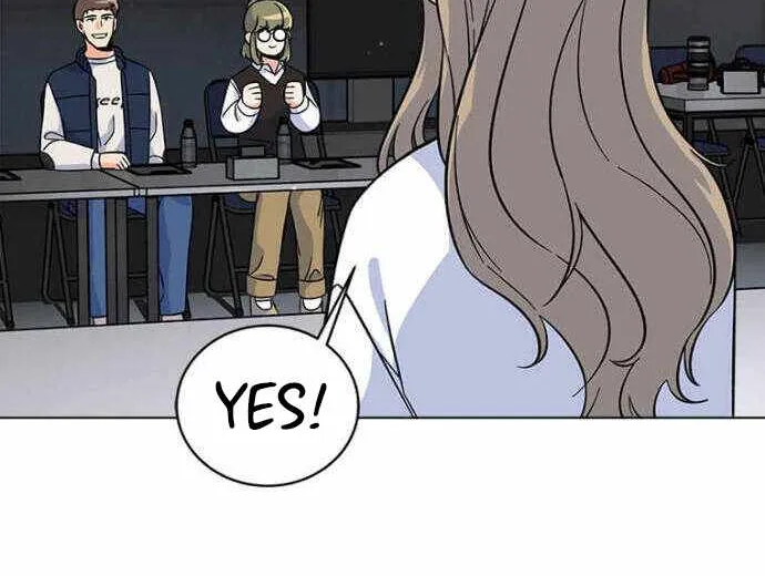 Read 1st year Max Level Manager chapter 38 image 22 on Lezhin