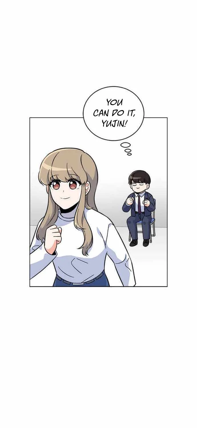 Read 1st year Max Level Manager chapter 38 image 23 on Lezhin