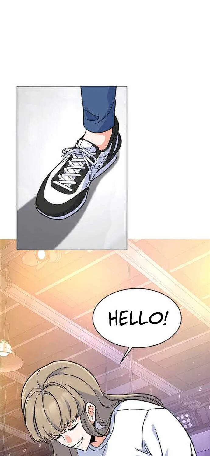 Read 1st year Max Level Manager chapter 38 image 24 on Lezhin