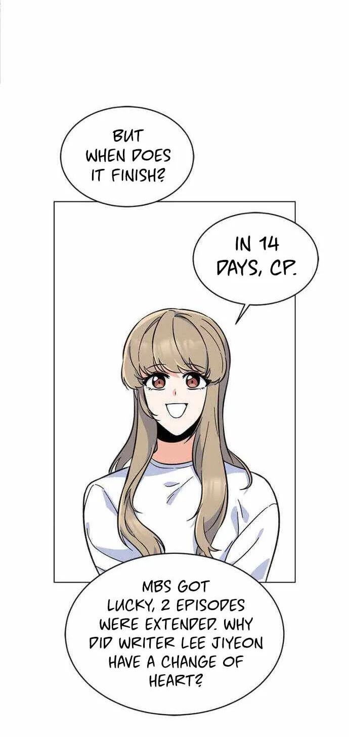 Read 1st year Max Level Manager chapter 38 image 26 on Lezhin