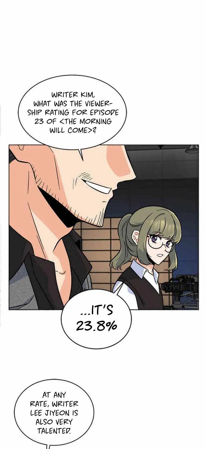 Read 1st year Max Level Manager chapter 38 image 27 on Lezhin