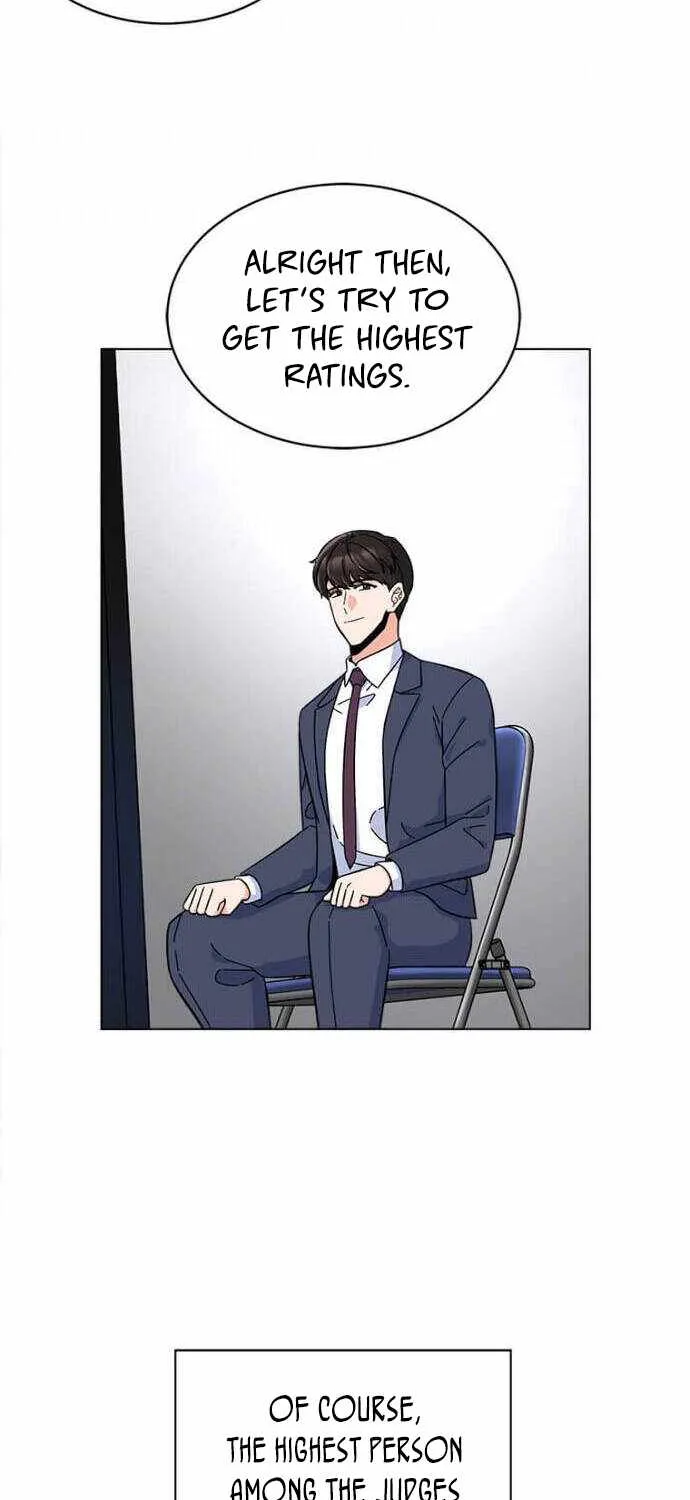 Read 1st year Max Level Manager chapter 38 image 29 on Lezhin