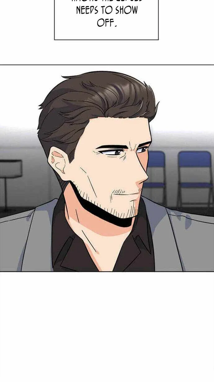 Read 1st year Max Level Manager chapter 38 image 30 on Lezhin