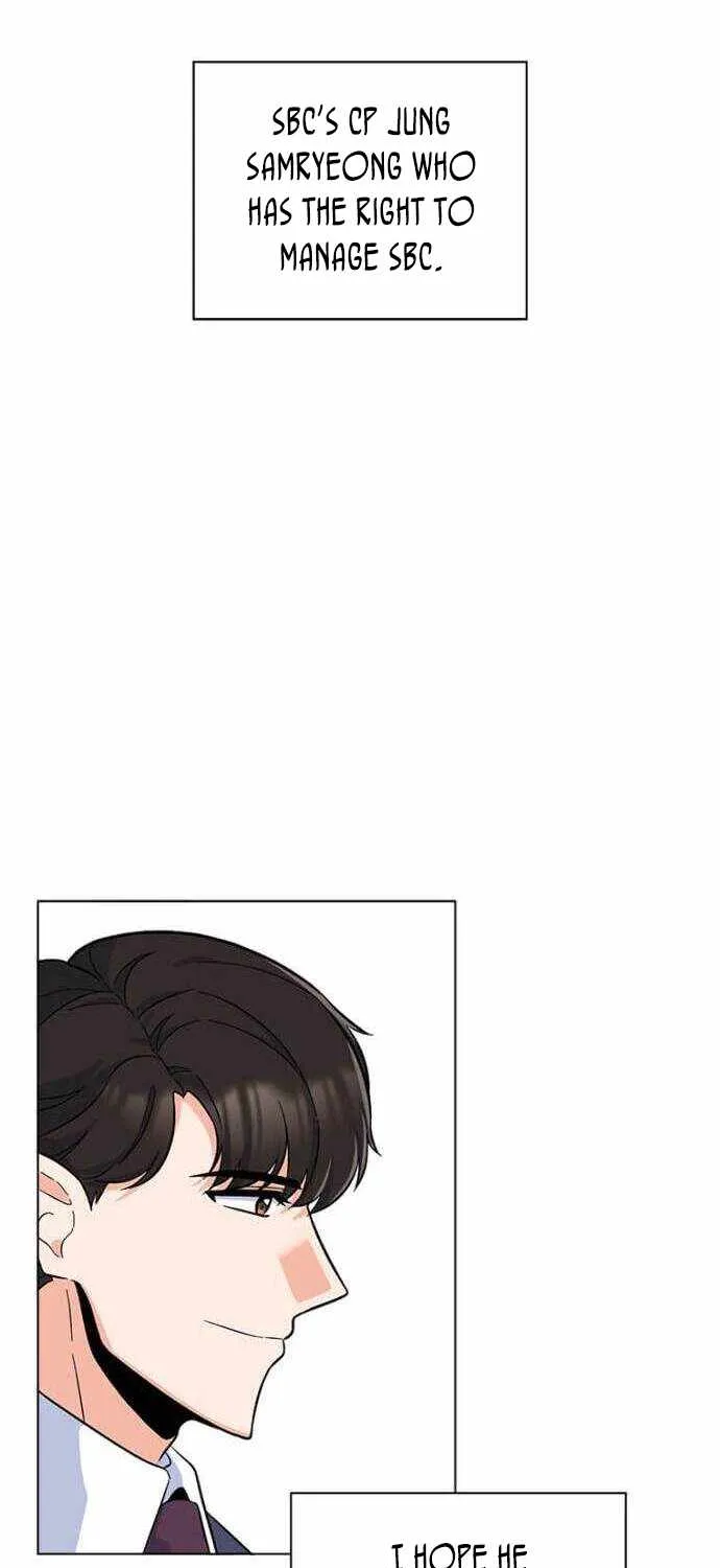 Read 1st year Max Level Manager chapter 38 image 31 on Lezhin