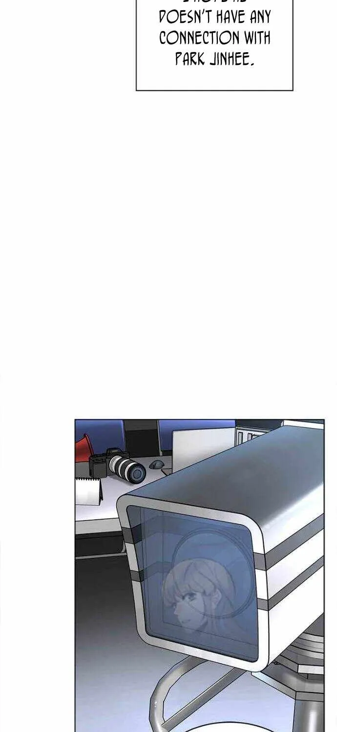 Read 1st year Max Level Manager chapter 38 image 32 on Lezhin