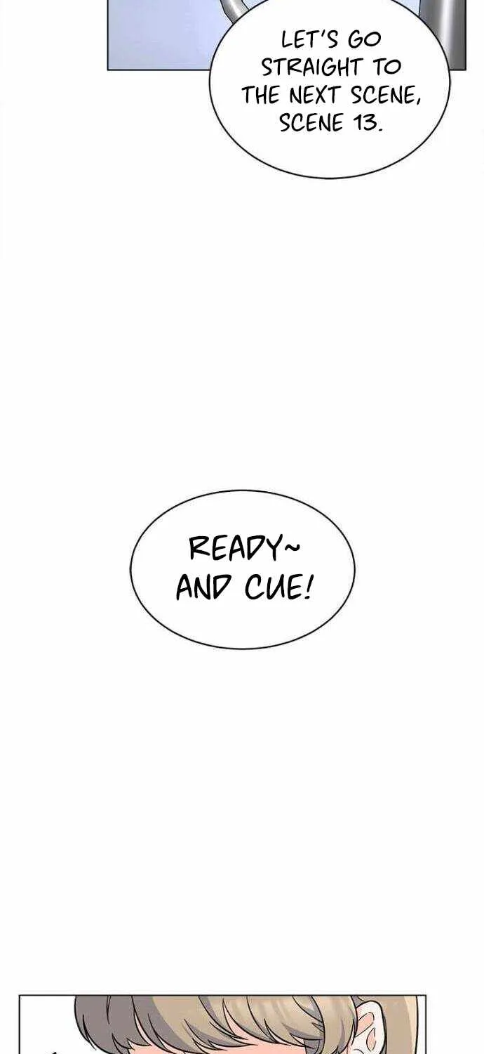 Read 1st year Max Level Manager chapter 38 image 33 on Lezhin