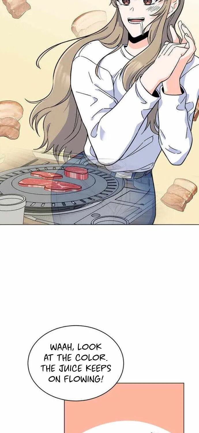 Read 1st year Max Level Manager chapter 38 image 36 on Lezhin