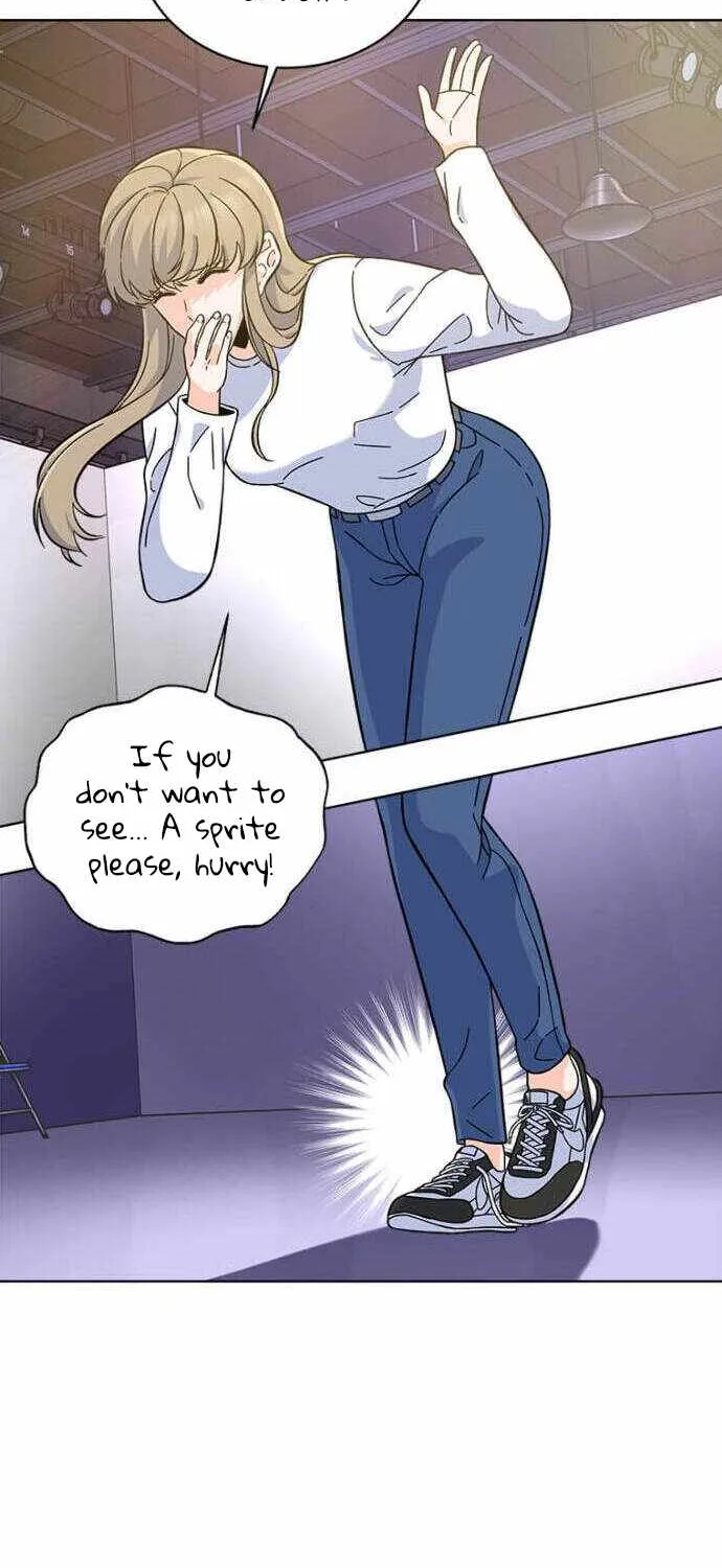 Read 1st year Max Level Manager chapter 38 image 40 on Lezhin