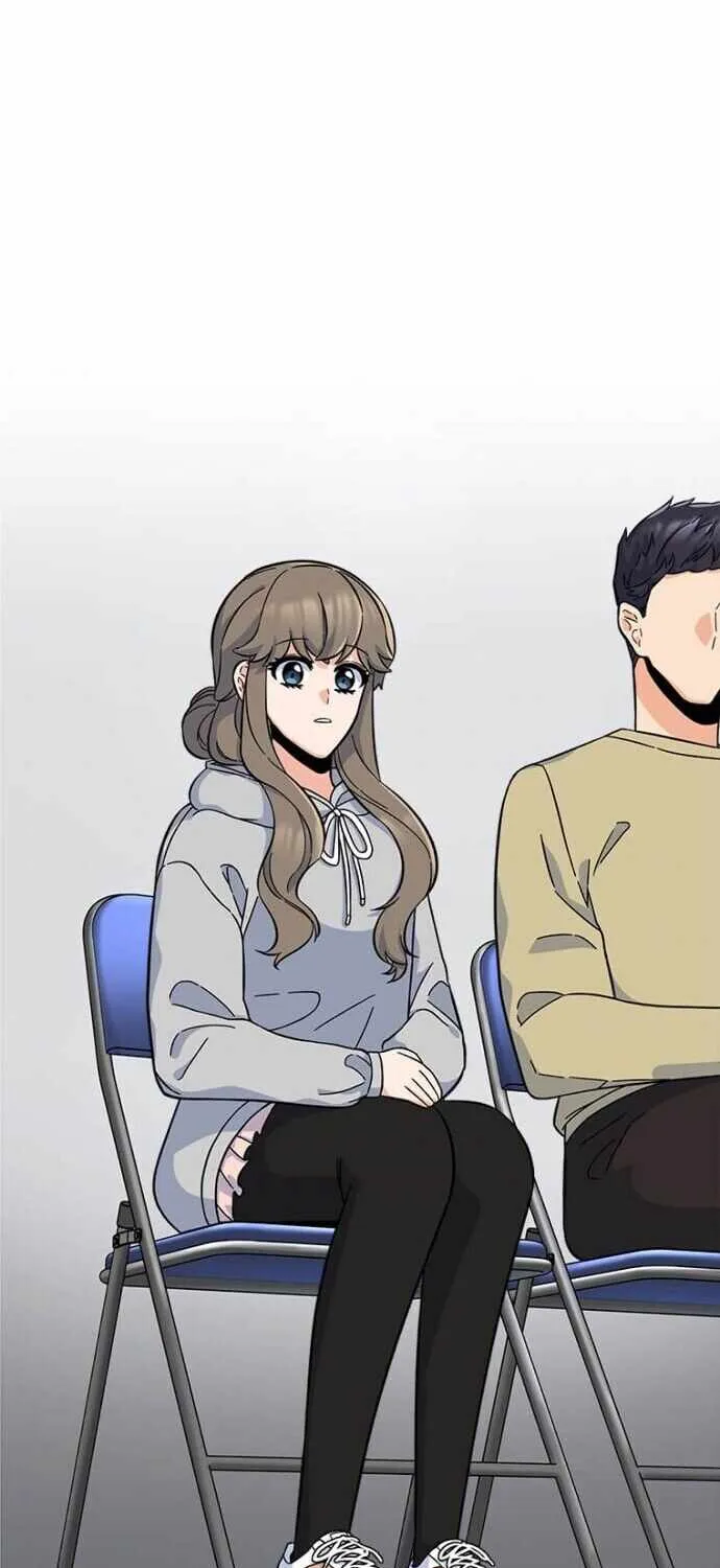 Read 1st year Max Level Manager chapter 38 image 43 on Lezhin