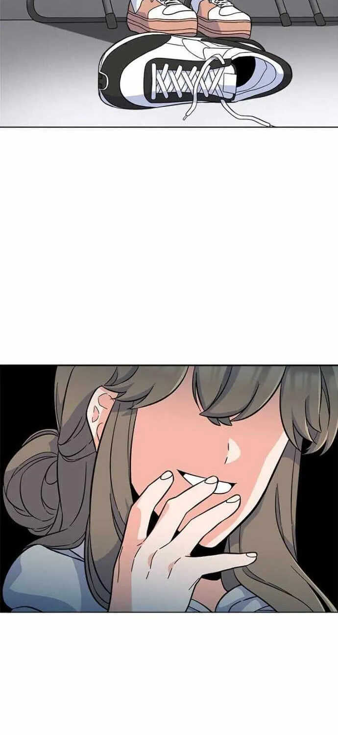 Read 1st year Max Level Manager chapter 38 image 44 on Lezhin