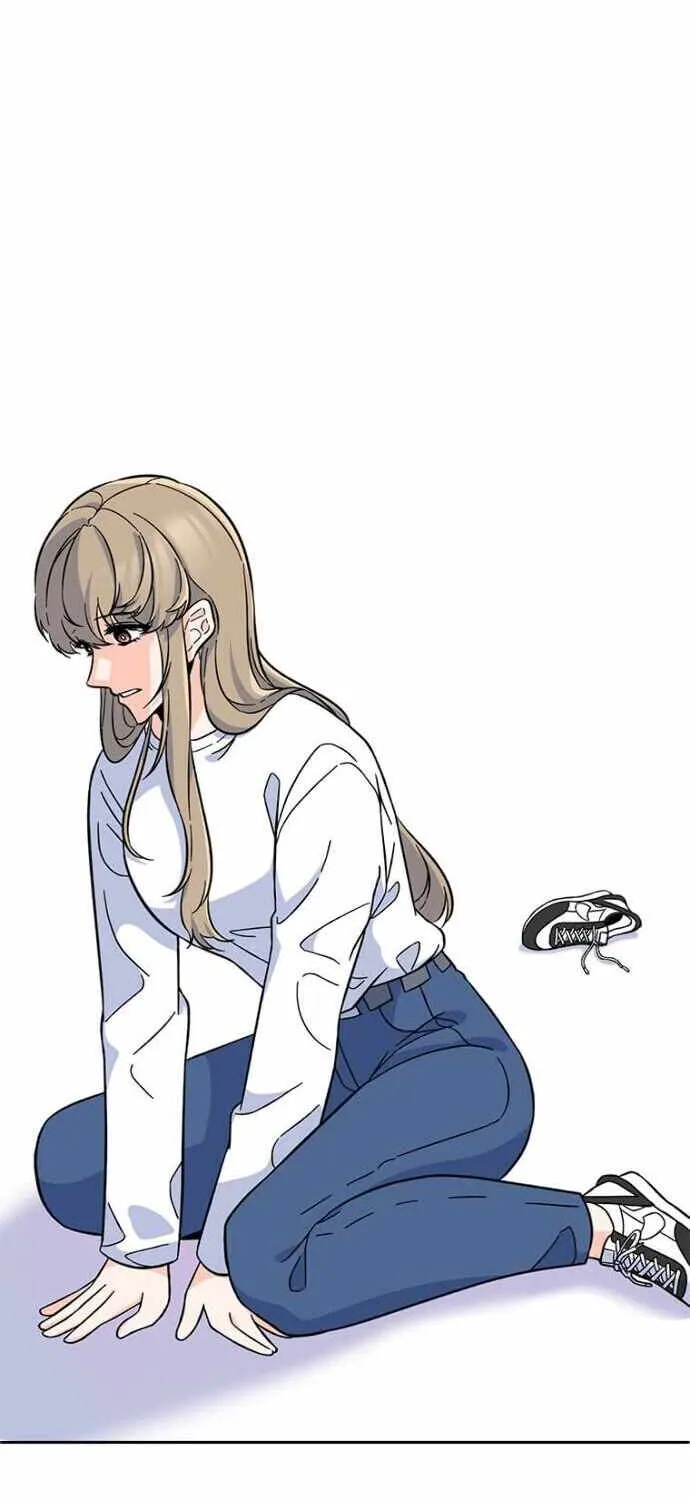 Read 1st year Max Level Manager chapter 38 image 45 on Lezhin