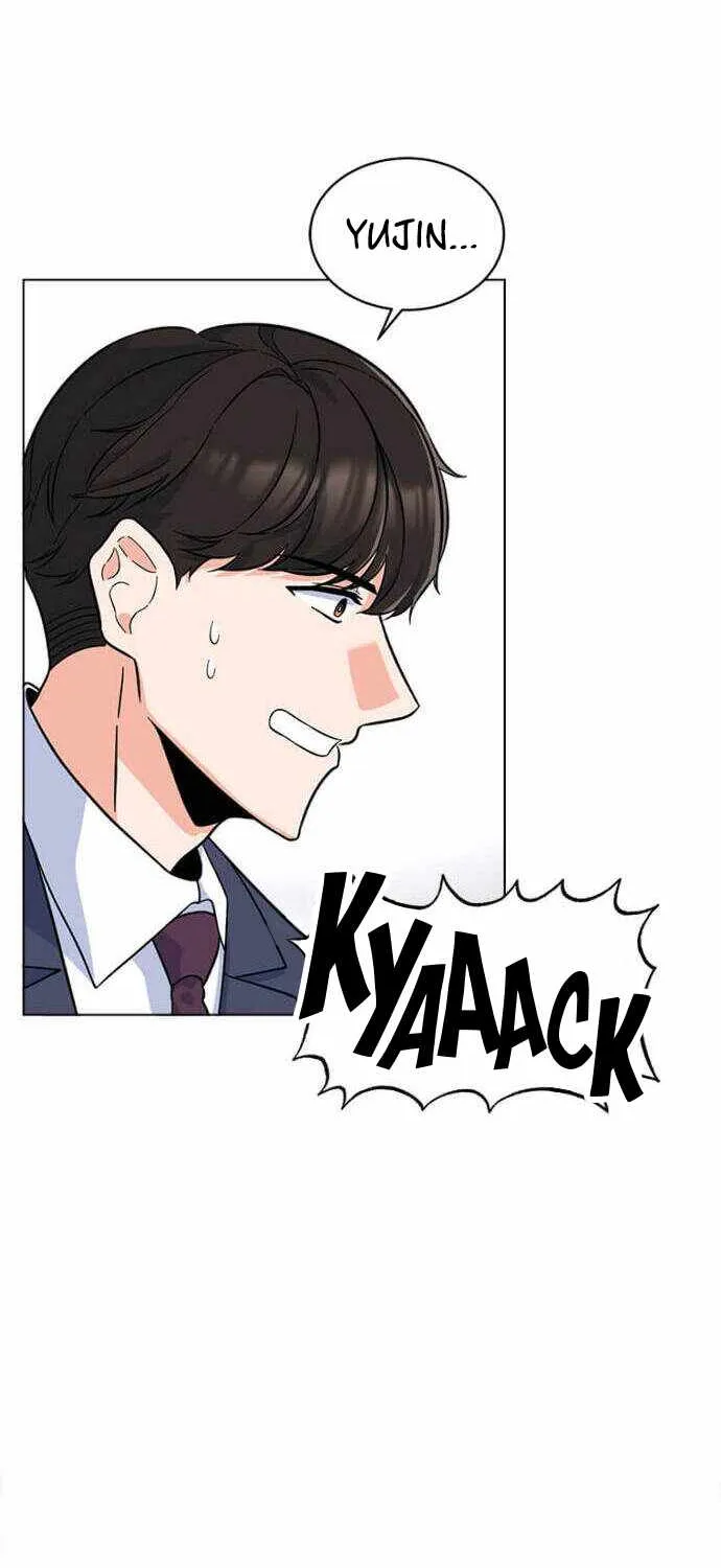 Read 1st year Max Level Manager chapter 38 image 48 on Lezhin