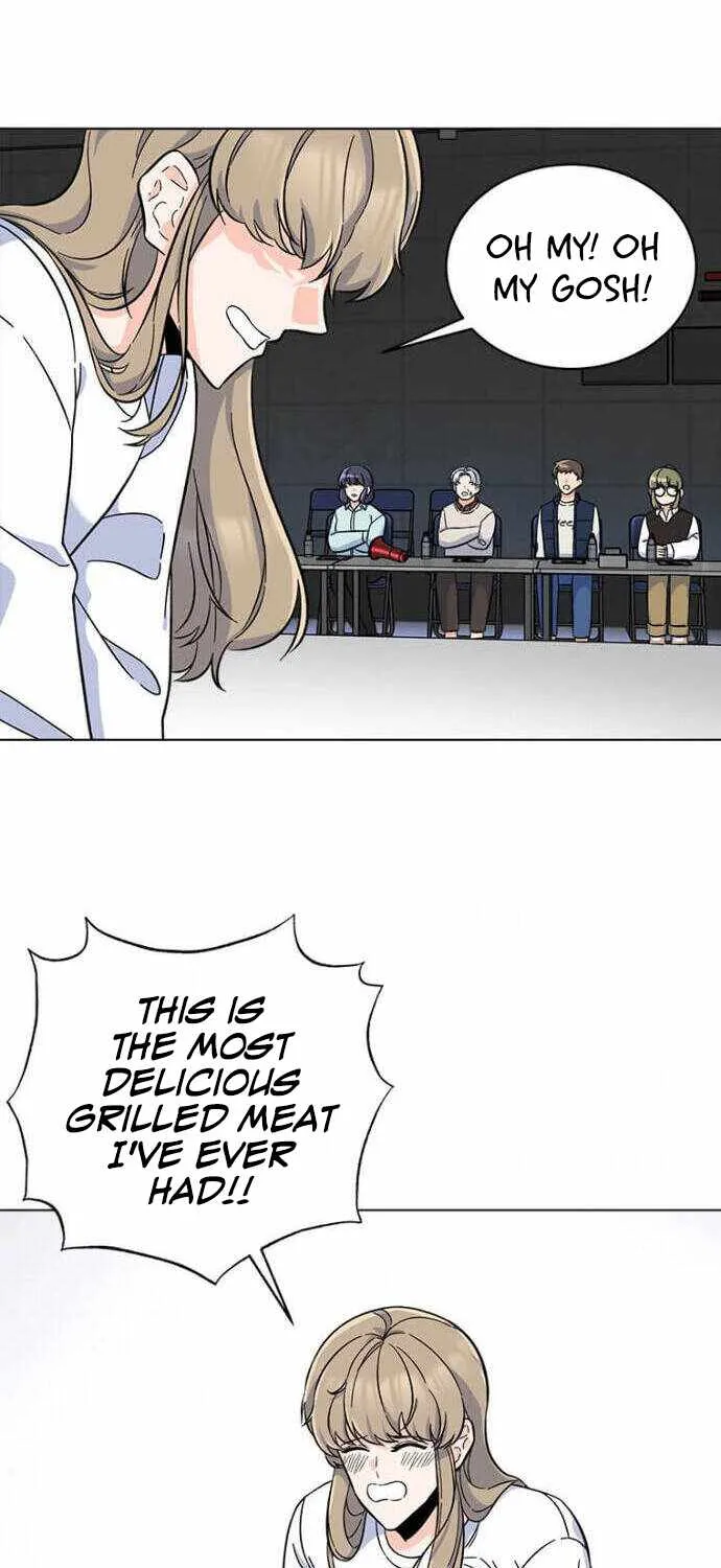 Read 1st year Max Level Manager chapter 38 image 49 on Lezhin