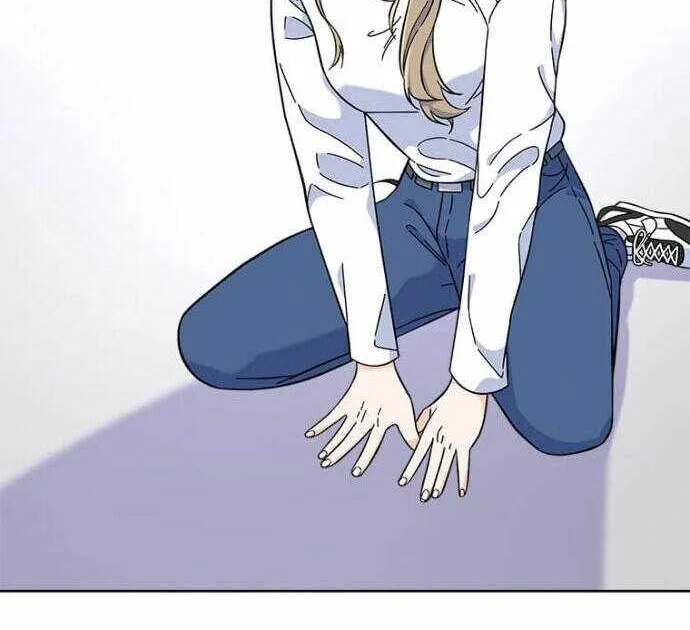 Read 1st year Max Level Manager chapter 38 image 50 on Lezhin