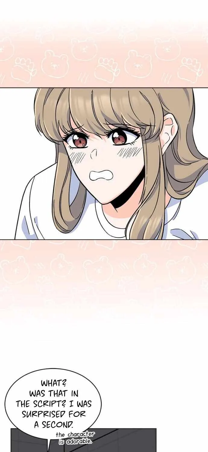Read 1st year Max Level Manager chapter 38 image 51 on Lezhin