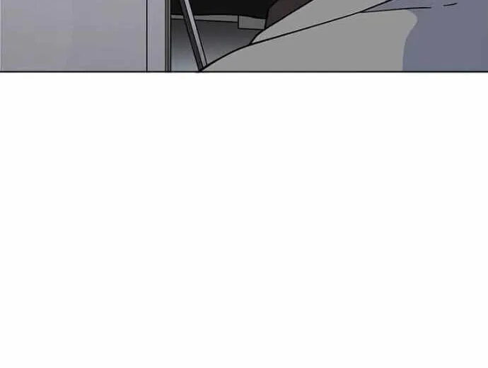 Read 1st year Max Level Manager chapter 38 image 54 on Lezhin