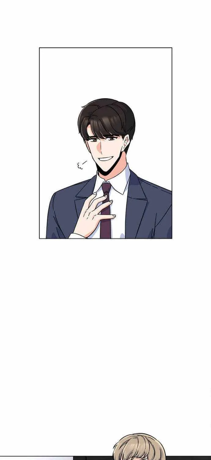 Read 1st year Max Level Manager chapter 38 image 55 on Lezhin