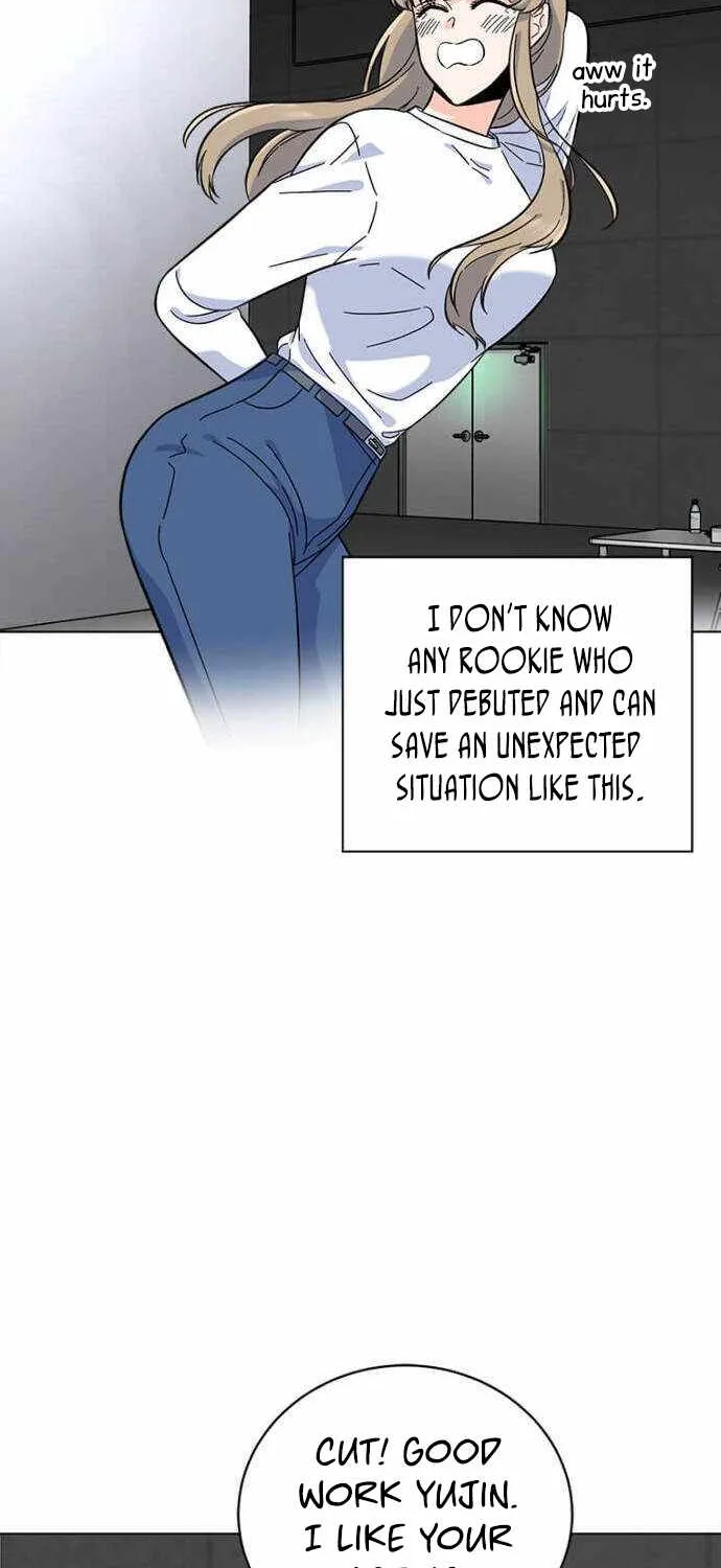 Read 1st year Max Level Manager chapter 38 image 56 on Lezhin