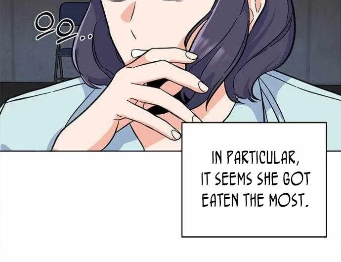 Read 1st year Max Level Manager chapter 38 image 58 on Lezhin