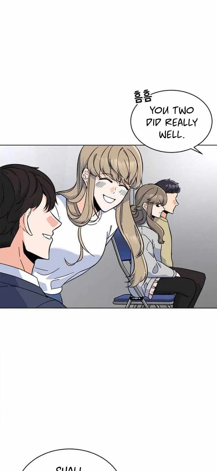 Read 1st year Max Level Manager chapter 38 image 59 on Lezhin