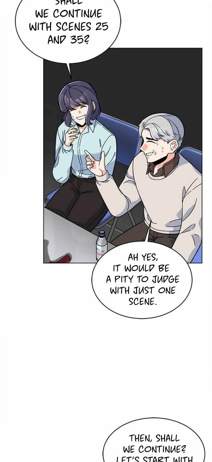 Read 1st year Max Level Manager chapter 38 image 60 on Lezhin