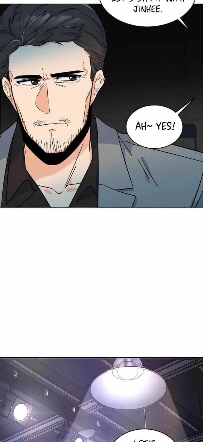 Read 1st year Max Level Manager chapter 38 image 61 on Lezhin