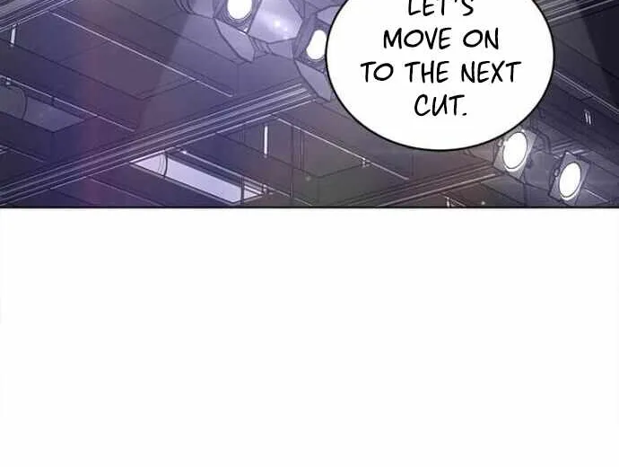 Read 1st year Max Level Manager chapter 38 image 62 on Lezhin