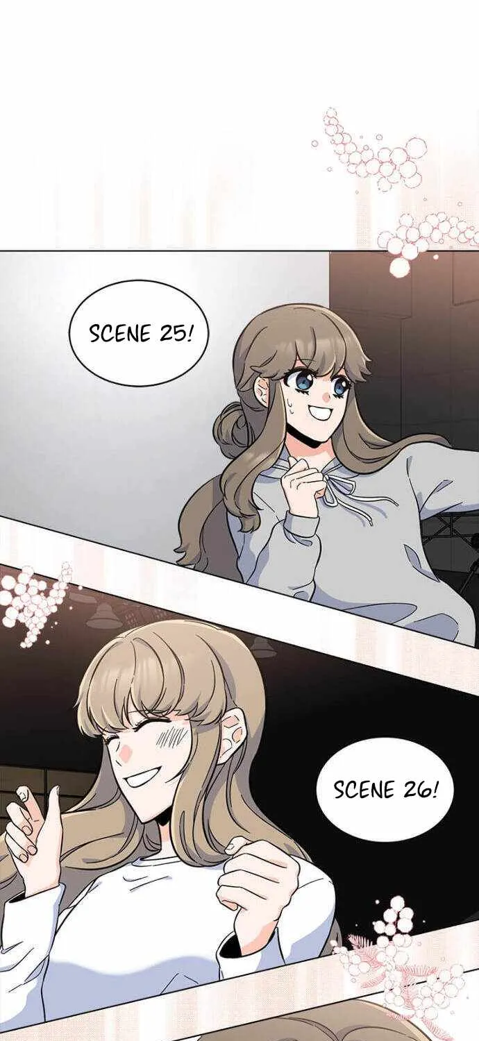 Read 1st year Max Level Manager chapter 38 image 63 on Lezhin