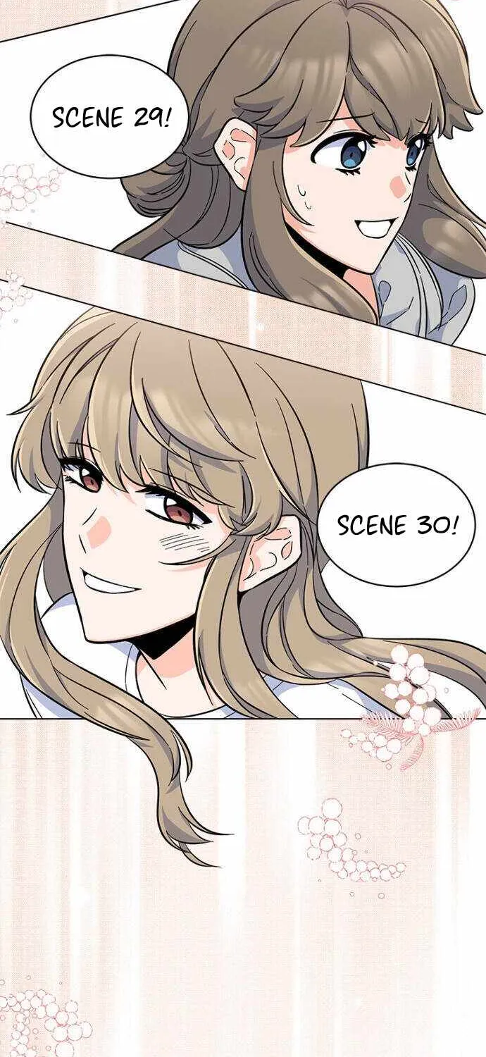 Read 1st year Max Level Manager chapter 38 image 64 on Lezhin