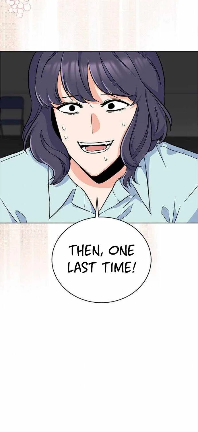 Read 1st year Max Level Manager chapter 38 image 65 on Lezhin