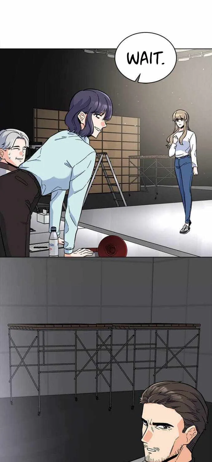 Read 1st year Max Level Manager chapter 38 image 66 on Lezhin