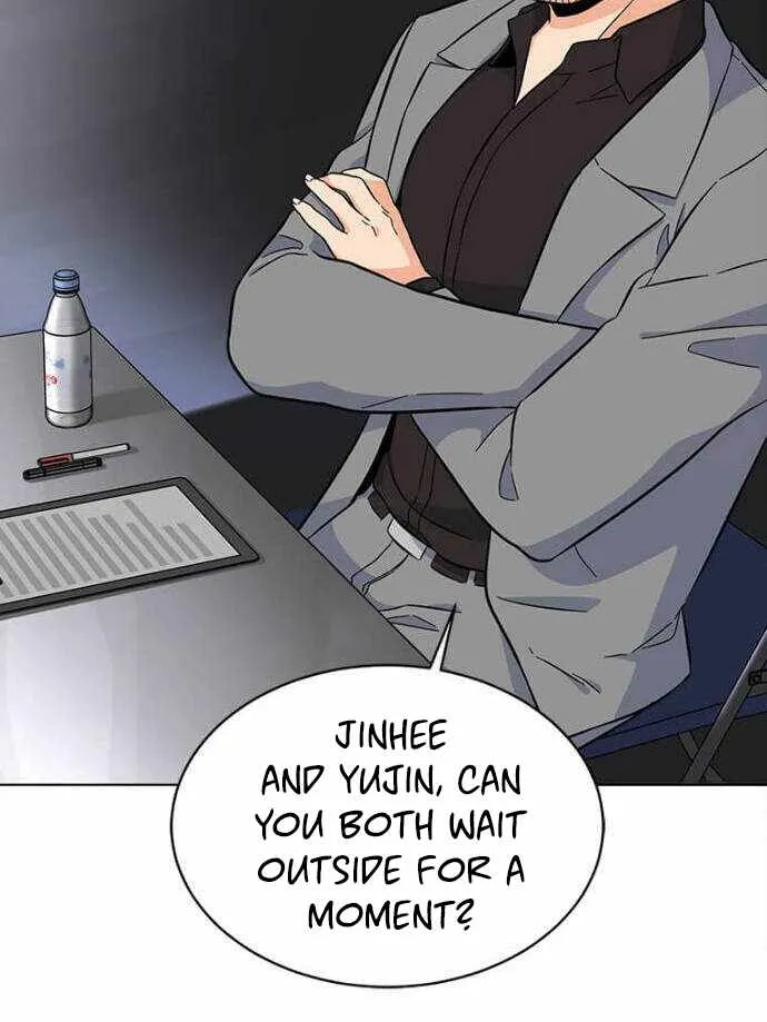 Read 1st year Max Level Manager chapter 38 image 67 on Lezhin
