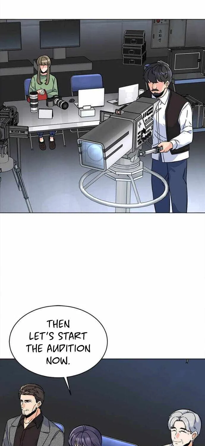 Read 1st year Max Level Manager chapter 38 image 7 on Lezhin