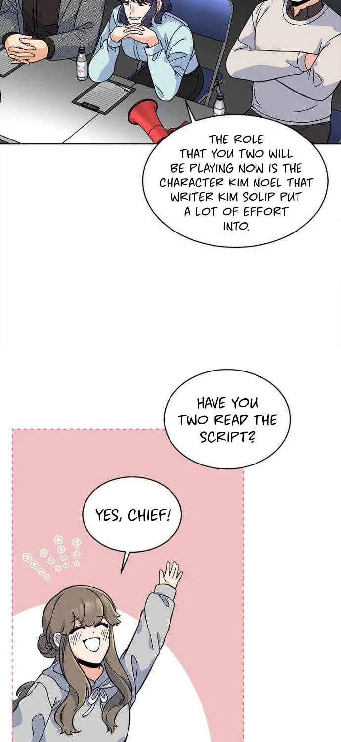 Read 1st year Max Level Manager chapter 38 image 8 on Lezhin