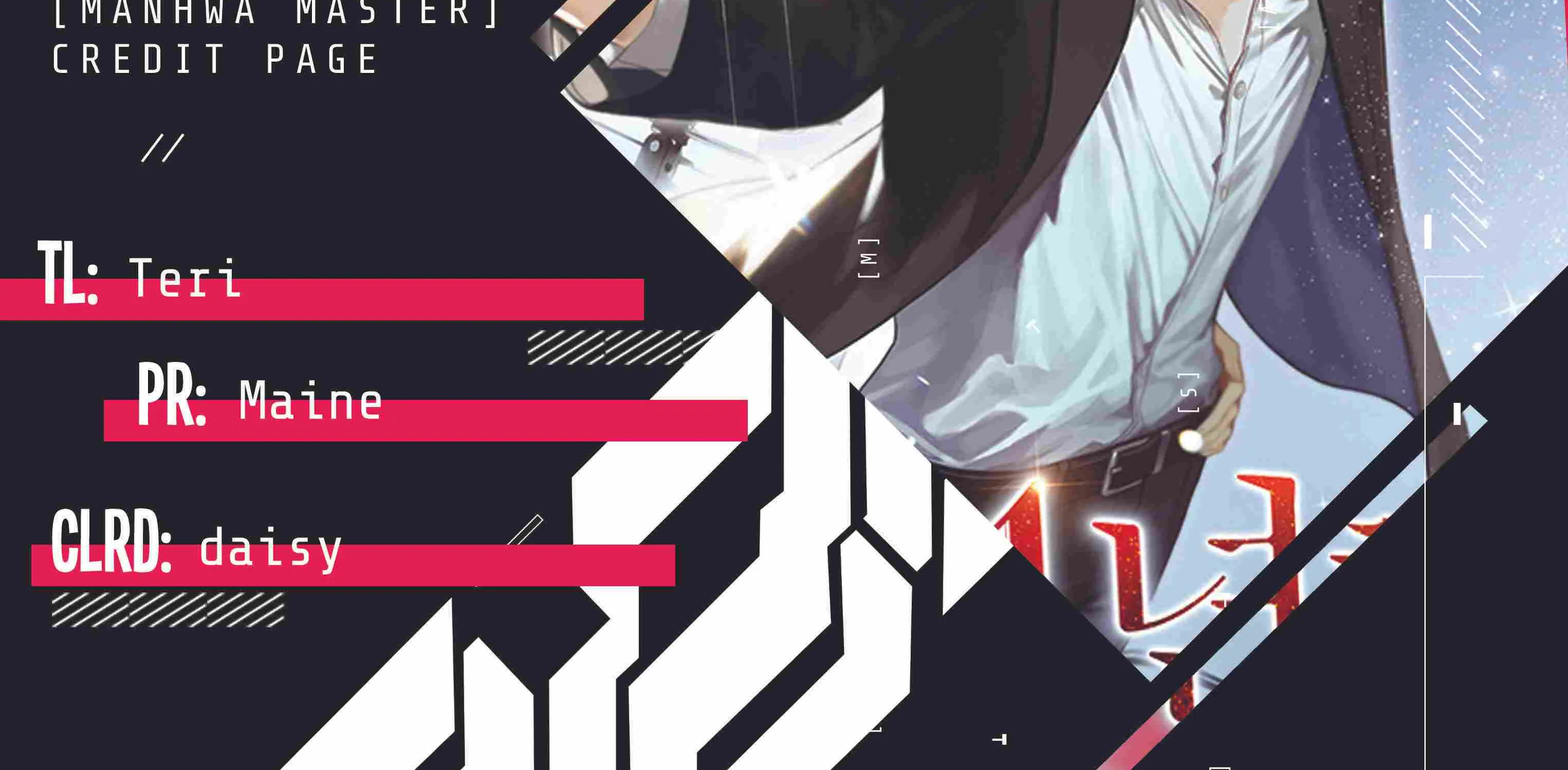Read 1st year Max Level Manager chapter 39 image 1 on Lezhin