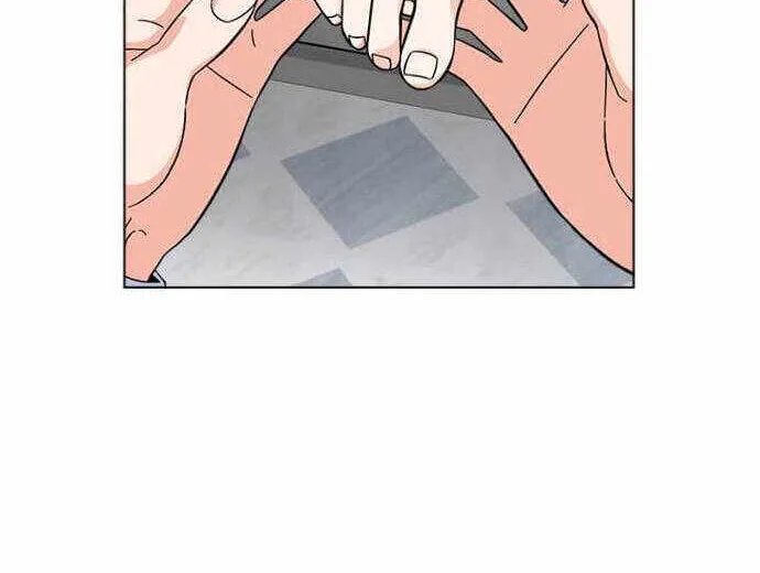 Read 1st year Max Level Manager chapter 39 image 13 on Lezhin