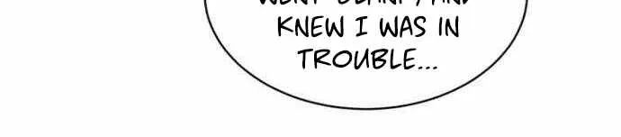 Read 1st year Max Level Manager chapter 39 image 18 on Lezhin