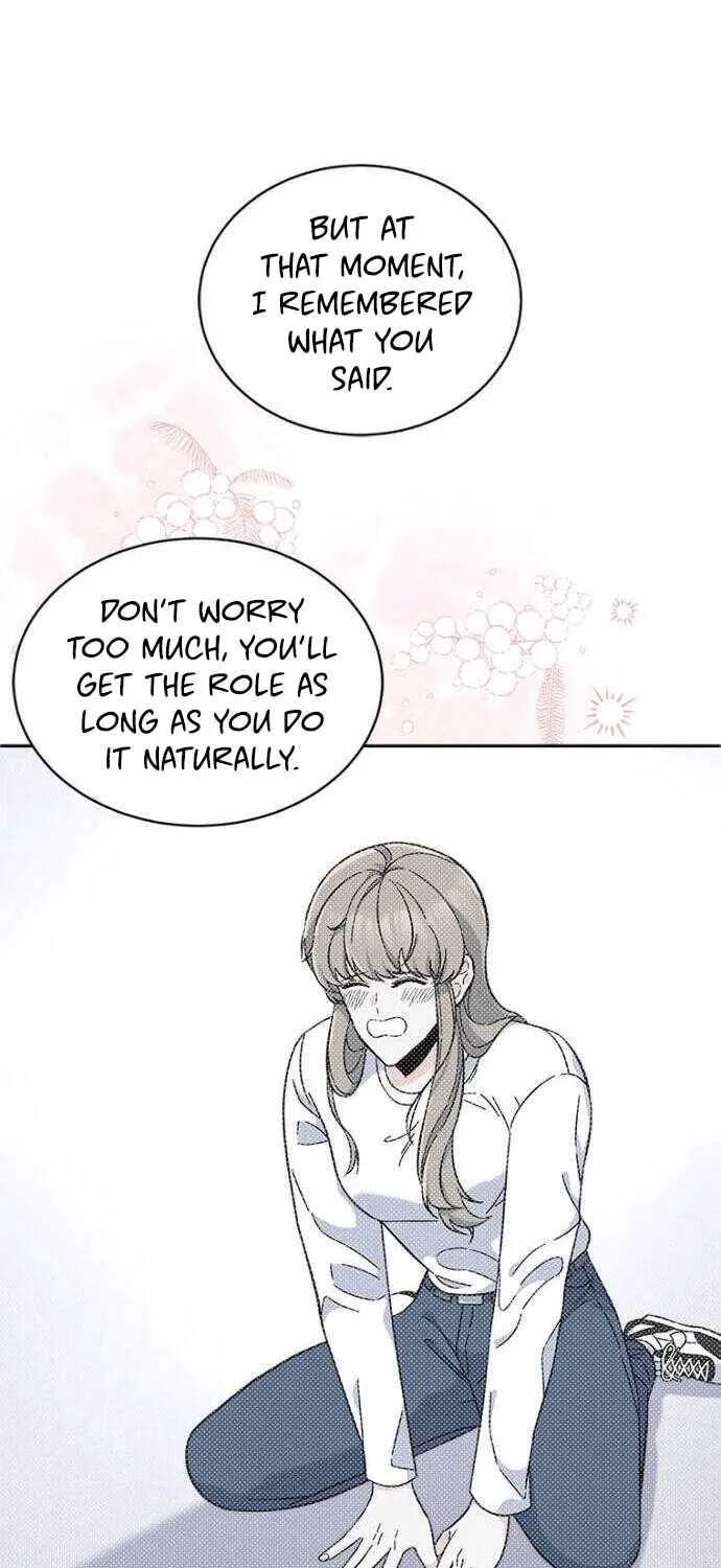 Read 1st year Max Level Manager chapter 39 image 19 on Lezhin