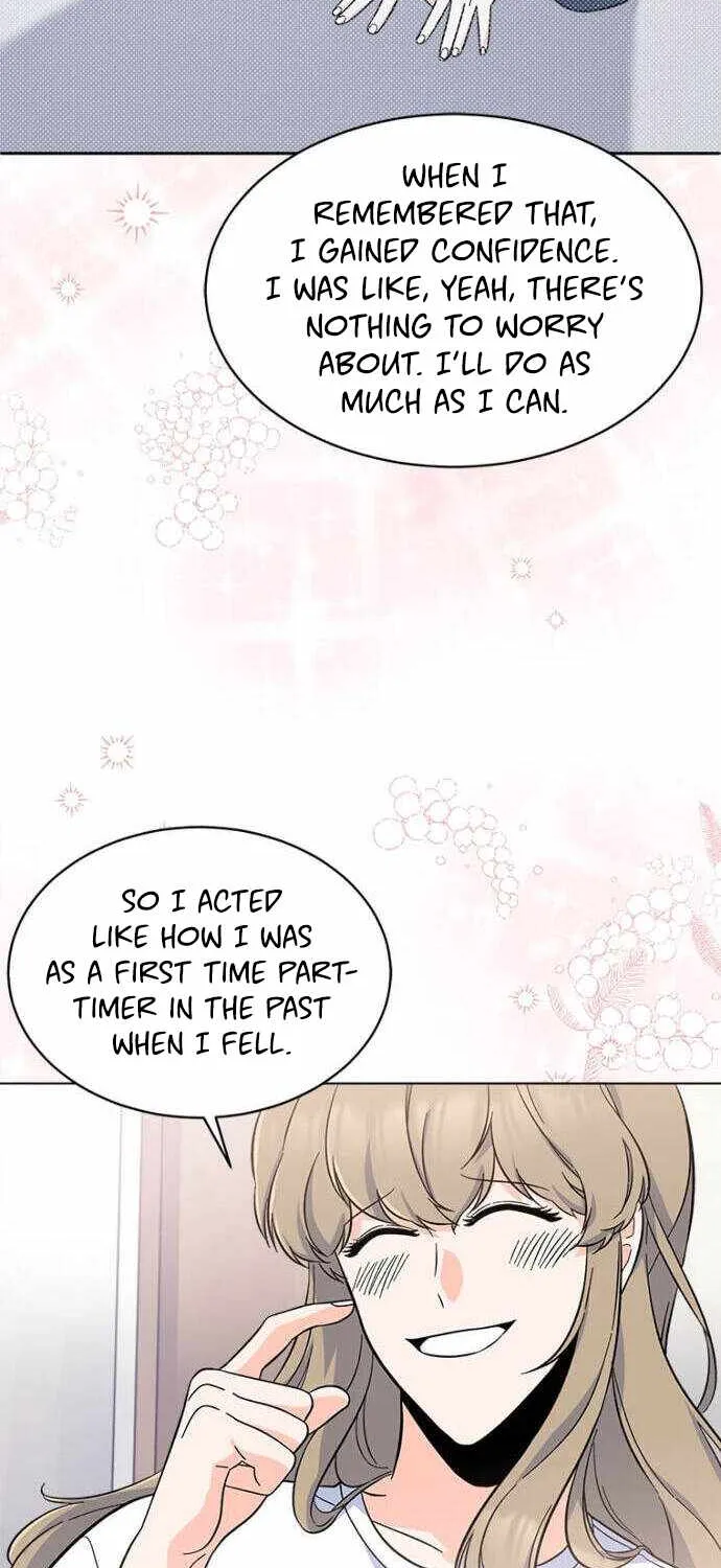 Read 1st year Max Level Manager chapter 39 image 20 on Lezhin