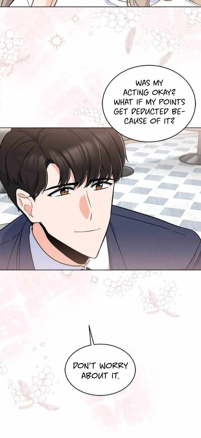 Read 1st year Max Level Manager chapter 39 image 21 on Lezhin
