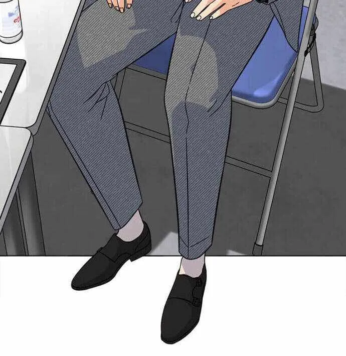 Read 1st year Max Level Manager chapter 39 image 23 on Lezhin