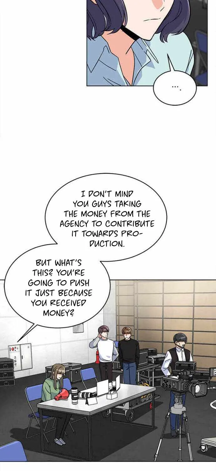 Read 1st year Max Level Manager chapter 39 image 26 on Lezhin