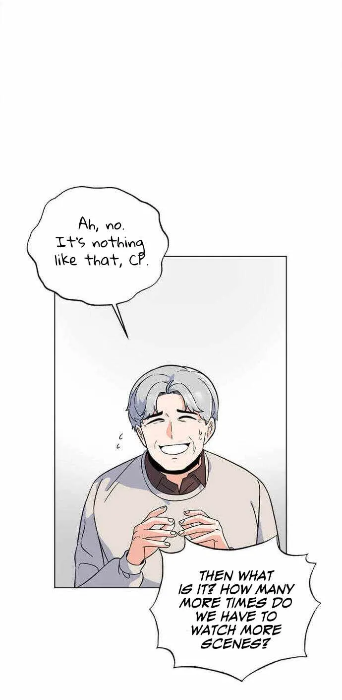 Read 1st year Max Level Manager chapter 39 image 27 on Lezhin