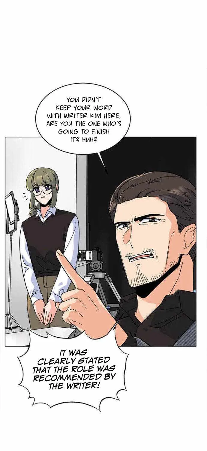 Read 1st year Max Level Manager chapter 39 image 28 on Lezhin