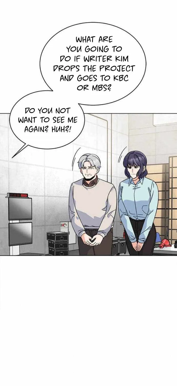 Read 1st year Max Level Manager chapter 39 image 29 on Lezhin