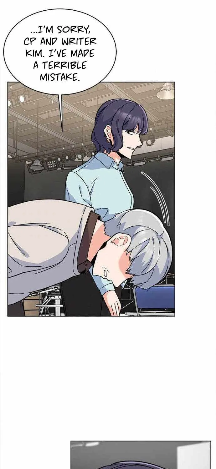 Read 1st year Max Level Manager chapter 39 image 30 on Lezhin