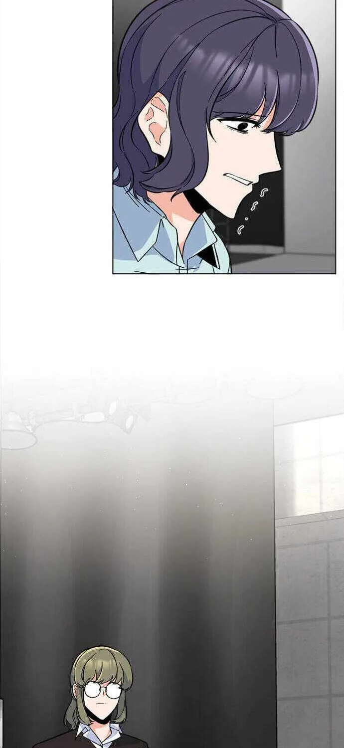 Read 1st year Max Level Manager chapter 39 image 31 on Lezhin