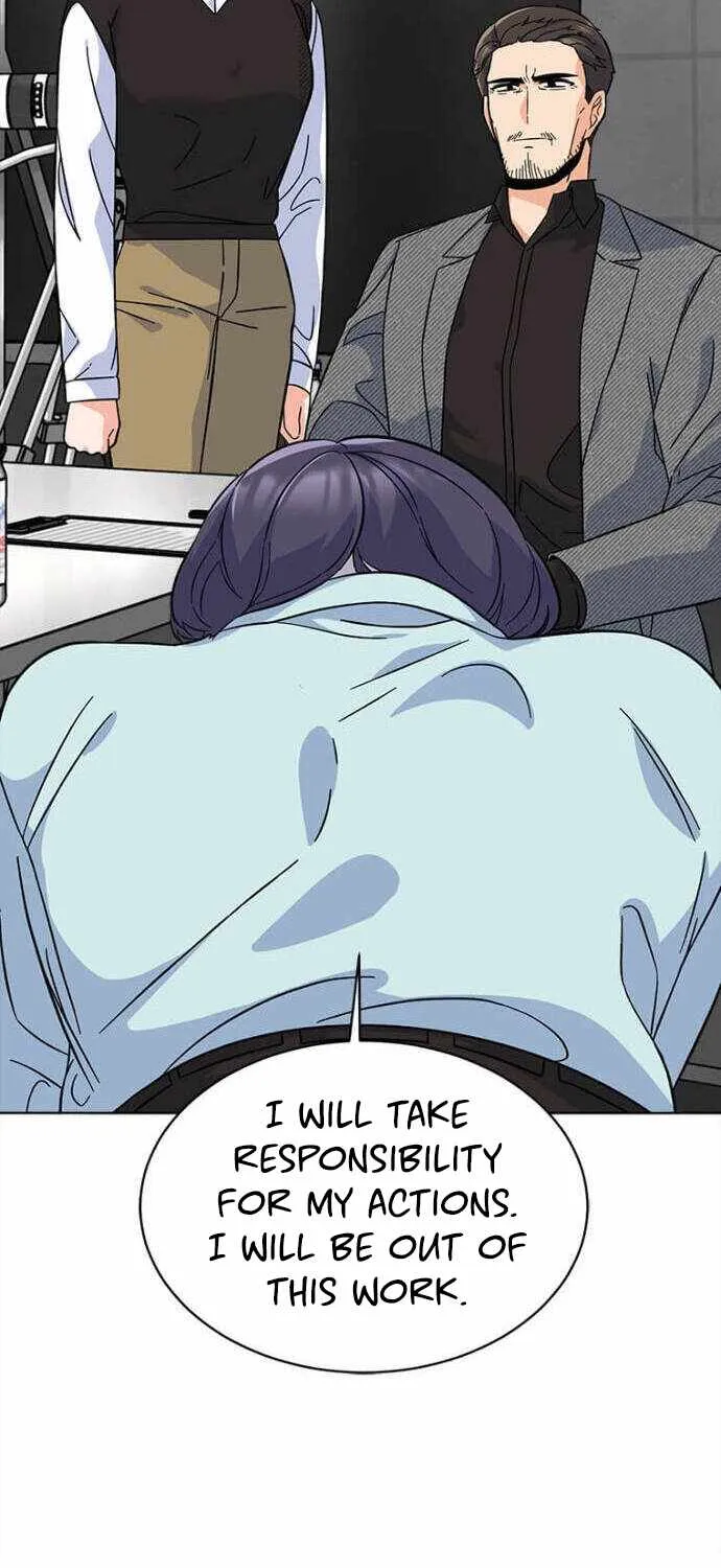Read 1st year Max Level Manager chapter 39 image 32 on Lezhin